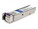 AddOn EX-SFP-GE20KT14R13AO Image 1 from Right-angle AddOn EX-SFP-GE20KT14R13AO Image 1 from Right-angle