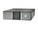 Eaton 9PXTFMR5G2                     Image 2 from Right-angle