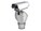 Pelco ES6230-15PUS Image 1 from Right-angle