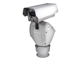 Pelco ES6230-15PUS Main Image from Right-angle