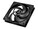 Arctic Cooling ACFAN00135A                    Image 4 from Right-angle