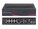 Check Point Software CPAP-SG3920-SNBT               Image 1 from Front
