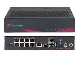 Check Point Software CPAP-SG3920-SNBT               Main Image from Front