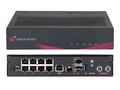 Check Point Software Corp. Quantum Force 3920 Appliance SandBlast, CPAP-SG3920-SNBT              , 42004615, Network Firewall/VPN - Hardware