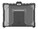 Max Cases MS-SXX2-SP8-GRY Image 10 from Back