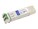 AddOn SFP-10GB-DW37-80-AO Image 1 from Left-angle