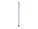 Google GA11816-US Image 4 from Right side Google GA11816-US Image 4 from Right side