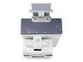Ergotron Neo-Flex Mounting Bracket, Light Gray, 97-818-214, 17993272, Cart & Wall Station Accessories