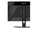 Gigabyte Technology M27Q-SA                        Image 10 from Close-up