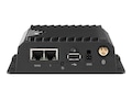 Cradlepoint NETCLOUD MOBILE COMPLETE AND R, MAA1-0920-C7B-GA , 42068108, Network Routers Cradlepoint NETCLOUD MOBILE COMPLETE AND R, MAA1-0920-C7B-GA , 42068108, Network Routers