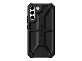 Urban Armor Gear 213431114040                   Main Image from Front