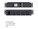 CyberPower PDU42011 Image 4 from Multi-angle CyberPower PDU42011 Image 4 from Multi-angle