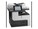 HP Inc. CF066A#BGJ Image 9 from Left-angle HP Inc. CF066A#BGJ Image 9 from Left-angle