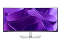 Dell 34.1 P3425WE WQHD LED-LCD Ultrawide Monitor, DELL-P3425WE , 41971843, Monitors Dell 34.1 P3425WE WQHD LED-LCD Ultrawide Monitor, DELL-P3425WE , 41971843, Monitors