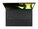 LG Electronics 15Z90S-V.APB3U1                Image 5 from Top