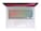 Asus CX3401FBA-DH586T-S Image 6 from Top Asus CX3401FBA-DH586T-S Image 6 from Top
