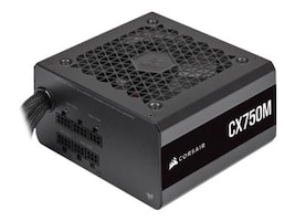 Corsair CP-9020222-NA Main Image from Left-angle