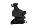 Honeywell 8680I Right Hand Strap Glove W ACCSDEVICE Harness 1Size of 10 Trigger , 8680I505RHSGH, 37727748, Portable Data Collector Accessories