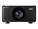 Sharp Imaging and Information Company of America NP-PX2201UL Image 3 from Front