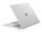 Microsoft EP2-54746                      Image 5 from Back