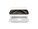 Belkin OVA133ZZ Image 6 from Left side