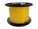 AddOn ADD-LC-LC-150M9SMF Image 7 from Left side AddOn ADD-LC-LC-150M9SMF Image 7 from Left side