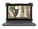 Max Cases LN-ESF-300E-G3-GRY Image 2 from Front