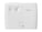Optoma Technology ZH521 Image 5 from Top Optoma Technology ZH521 Image 5 from Top