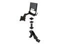 Havis PKG,VMT,DEVMT,HDM,ACTADP,F150,, PKG-PSM-185-T , 41885434, Mice & Cursor Control Devices Havis PKG,VMT,DEVMT,HDM,ACTADP,F150,, PKG-PSM-185-T , 41885434, Mice & Cursor Control Devices