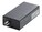 Asus MA-25 (1-PK)                   Image 3 from Left-angle