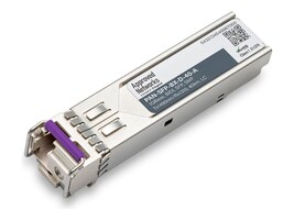 Legrand AV PAN-SFP-BX-D-40-A              Main Image from Left-angle