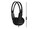 Koss ED1TCI Image 1 from Right-angle