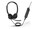Jabra 5099-299-2119 Image 2 from Left-angle