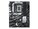 Asus PRIME B760M-A D4-CSM           Image 1 from Front