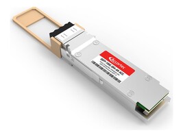 Accortec QSFP-100G-SR4-AR-ACC Main Image from Right-angle