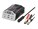 Tripp Lite PV400USB Image 2 from Right-angle