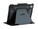 Urban Armor Gear 124475114151                   Image 6 from Back