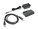 Tripp Lite U360-004-2F Image 5 from Left-angle