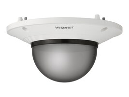 Hanwha Group SPB-VAN88W                     Main Image from Front