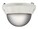 Hanwha Group SPB-VAN72                      Image 1 from Front