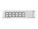 Juniper Networks JNP-MIC1-MACSEC Image 1 from Front