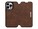 Otter Products 77-85797 Image 4 from Multi-angle