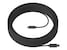 Logitech Tap Strong USB 3.1 Cable, 10m Logitech Tap Strong USB 3.1 Cable, 10m