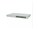 Cisco MS130-24P-HW Image 1 from Right-angle