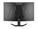 ViewSonic VX3228C-2K                     Image 6 from Back
