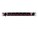 Edgecore Networks 5916-54XL-OT-48V-F Image 3 from Back