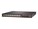 Hewlett Packard Enterprise R9F65A#AKL Image 1 from Right-angle