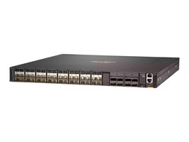 Hewlett Packard Enterprise R9F65A#AKL Main Image from Right-angle