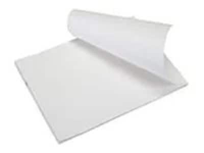 Brother 8.5 x 11 Premium Fanfold Paper - 20 Year Archiveability (1000 Sheets), LB3668-002 , 41798774, Paper, Labels & Other Print Media Brother 8.5 x 11 Premium Fanfold Paper - 20 Year Archiveability (1000 Sheets), LB3668-002 , 41798774, Paper, Labels & Other Print Media