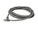 AddOn ADD-15FCAT5E-GY Image 2 from Right-angle